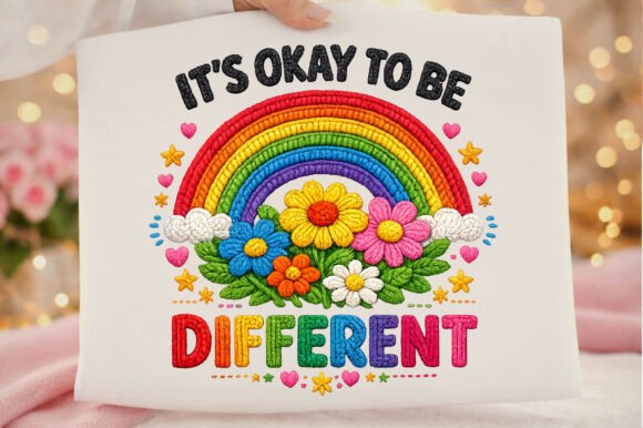 Embracing Uniqueness: The 