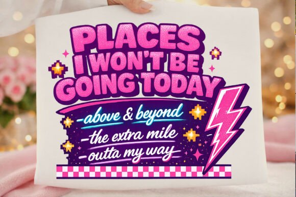 Funny Sarcastic Mental Health Png: Beyond the Font
